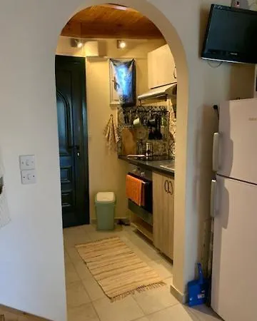 Peaceful Apartment *